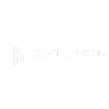 Seo TECH MEDIA